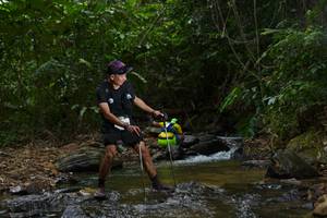 BIB: 
                            <button type="button" onclick="openModal(21847203)" class="btn btn-primary btn-sm float-right btn-popup" data-toggle="modal" data-target=".modal-high-quality">
                        <i class="fas fa-shopping-cart"></i> Add to Cart
                    </button>
                                            <button type="button" onclick="isThisMe(21847203, true)" class="btn btn-success btn-sm float-right btn-popup btn-isme hidden" data-toggle="tooltip" data-placement="bottom" title="นี่คือรูปของคุณใช่ไหม คลิกที่นี่เพื่อเอาเข้าอัลบั้ม">
                        <i class="fas fa-plus"></i> Add to album
                    </button>
                    <button type="button" onclick="isThisMe(21847203, false)" class="btn btn-warning btn-sm float-right btn-popup btn-isnotme hidden">
                        <i class="fas fa-ban"></i> Remove from album
                    </button>